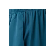   Pantaloni lungi, Velilla, 2610E16356, Unisex, Microfibra, Albastru Petrol, M