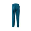 Pantaloni lungi, Velilla, 2610E16358, Unisex, Microfibra, Albastru Petrol, XL