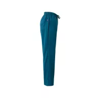   Pantaloni lungi, Velilla, 2610E16358, Unisex, Microfibra, Albastru Petrol, XL