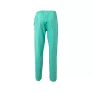 Pantaloni lungi, Velilla, 2610E16409, Unisex, Microfibra, Verde menta, XXL