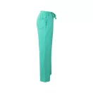 Pantaloni lungi, Velilla, 2610E16414, Unisex, Microfibra, Verde menta, XL