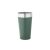 Cana de voiaj 540 ml, 2401E15188, Everestus, ø85x154 mm, Otel, Verde army