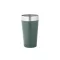 Pahar 540 ml, 2401E15188, Everestus, ø85x154 mm, Otel, Verde army
