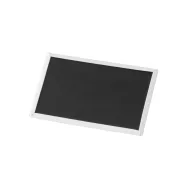 Insigna, Everestus, 2610E18213, 80x53 mm, Metal, Negru