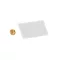 Insigna, Everestus, 2610E18226, 35x20 mm, Auriu