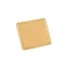 Insigna, Everestus, 2610E18228, 15x19 mm, Auriu