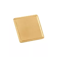Insigna, Everestus, 2610E18230, 18x20 mm, Auriu