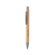   Pix ecologic, Everestus, 42FEB232665, Ø11x137 mm, Bambus, Natur
