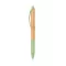 Pix ecologic, 21MAR2891, Everestus, Bambus, Verde