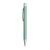 LEA. Ball pen, Aluminium, Light green