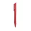 BOOP. Ball pen, Red