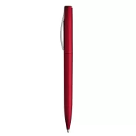 AROMA. Ball pen, ABS, Red