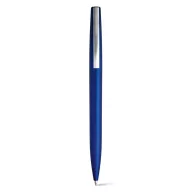 AROMA. Ball pen, ABS, Blue