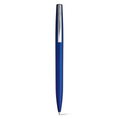AROMA. Ball pen, ABS, Blue