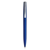 AROMA. Ball pen, ABS, Blue