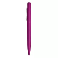 AROMA. Ball pen, ABS, Fuchsia