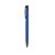 POPPINS. Ball pen, Aluminium, Royal blue