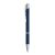 BETA SOFT. Ball pen, Aluminium, Blue