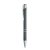BETA SOFT. Ball pen, Aluminium, Grey