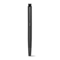 Roller metalic in cutie cadou, Everestus, BN, metal, negru
