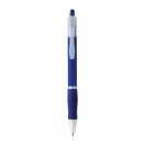SLIM BK. Ball pen, Blue