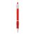 SLIM BK. Ball pen, Red