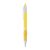 SLIM BK. Ball pen, Yellow