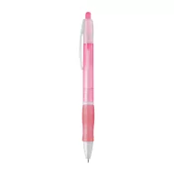 SLIM BK. Ball pen, Pink