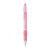 SLIM BK. Ball pen, Pink