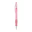 SLIM BK. Ball pen, Pink
