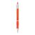 SLIM BK. Ball pen, Orange