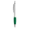 MOVE BK. Ball pen, Green