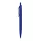 Pix ecologic, 21MAR2875, Everestus, Paie, Albastru
