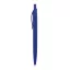 Pix ecologic, 21MAR2875, Everestus, Paie, Albastru