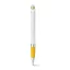MOLLA. Ball pen, Yellow