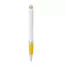 MOLLA. Ball pen, Yellow