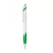 MOLLA. Ball pen, Green