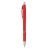 OCTAVIO. Ball pen, Red