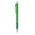 OCTAVIO. Ball pen, Green