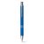 BETA PLASTIC. Ball pen, Blue