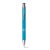 BETA PLASTIC. Ball pen, Light blue