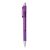 REMEY. Ball pen, Purple