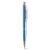 MARIETA METALLIC. Ball pen, Aluminium, Light blue
