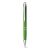 MARIETA SOFT. Ball pen, Aluminium, Light green