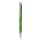 MARIETA SOFT. Ball pen, Aluminium, Light green