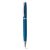 LANDO. Ball pen, Aluminium, Blue
