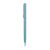 DEVIN. Ball pen, Wheat straw fiber, Light blue