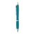 TERRY. Ball pen, Wheat straw fiber, Light blue