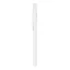 CORVINA. Ball pen, White