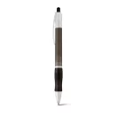 SLIM. Ball pen, Black